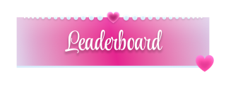Leaderboard Panel from Be Mine Panels Theme.